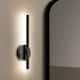 Option Black