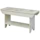 Option Antique White