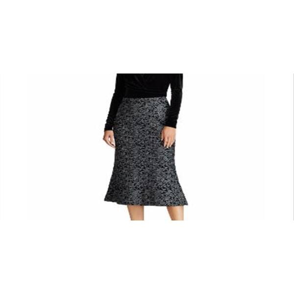 Ralph Lauren Women's Sheath Velvet Dress Black Size 12 - Bed Bath & Beyond  - 40577927