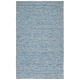 preview thumbnail 60 of 65, SAFAVIEH Natura Rimah Handmade Wool Area Rug