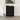 CraftPorch Contemporary 4-Drawers Wooden Chest