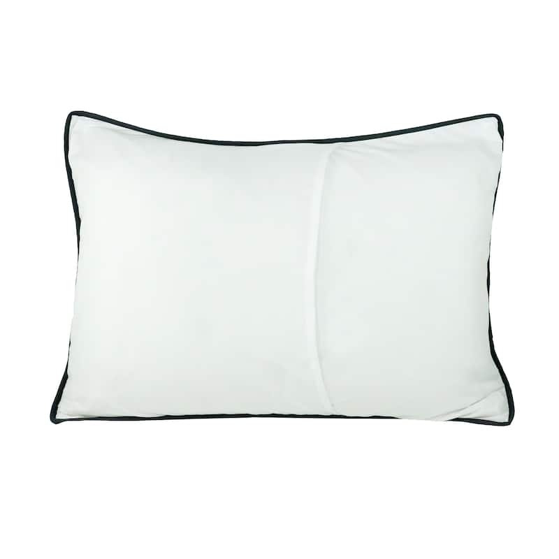 Your Lifestyle by Donna Sharp Holiday Love Quilted Bedding Collection