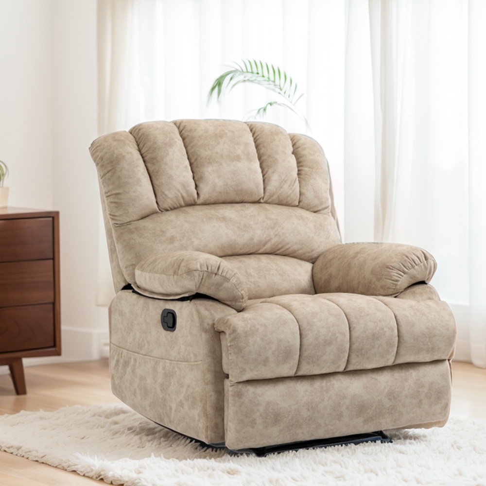 Extra large rocker recliner new arrivals