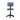 Urban Shop Swivel Mesh Task Chair