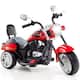 Option Black-Red