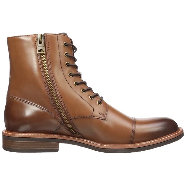 kenneth cole klay boot