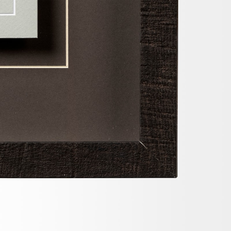Yunnan Framed Art Print