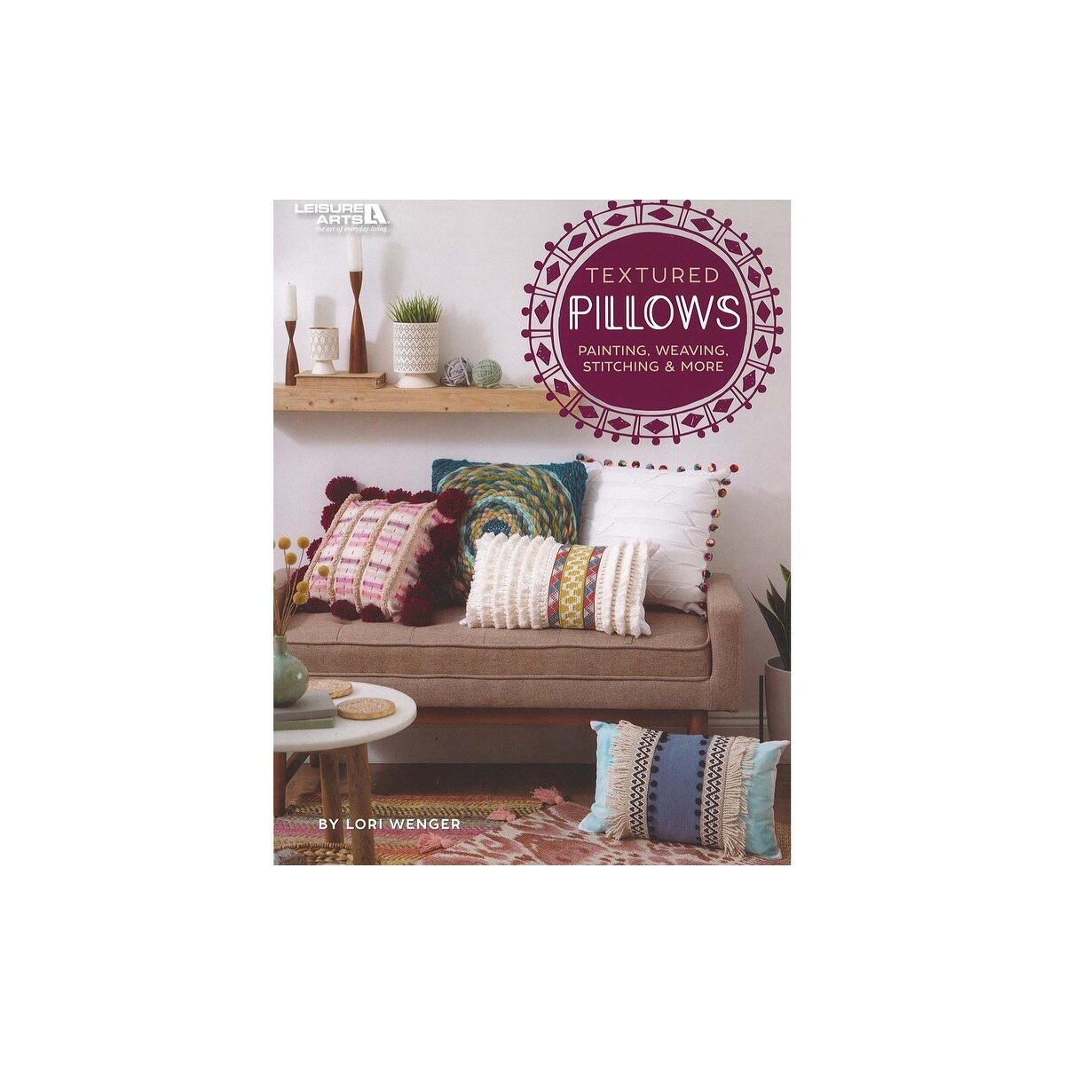 KANSAS CITY STAR 11190 TOM AND BECKY S SAMPLER QLT BK