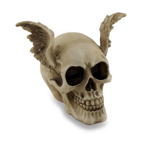 https://ak1.ostkcdn.com/images/products/is/images/direct/0885526a99fdf4beb32e146e47abf29fb8edb755/Gothic-Angel-Winged-Sinister-Skull-Statue-Figure.jpg?impolicy=medium