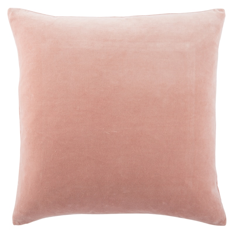 Carson Carrington Odelas Border Throw Pillow
