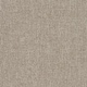 preview thumbnail 37 of 51, Spruce & Spring Kyle Morden Fabric Dining Room Chair with Casters Wrap-round Back