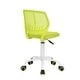 preview thumbnail 35 of 120, Homy Casa Armless Office Task Chair