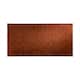 Option Brown