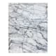 Option Carrara