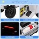 preview thumbnail 14 of 26, Kids Ride On 6V Electric Truck Car
