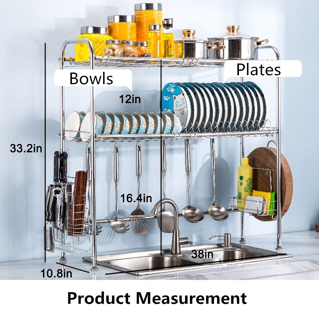 https://ak1.ostkcdn.com/images/products/is/images/direct/088673699a346a9bda9cfb06a8c564328f20fc54/Dish-Drying-Rack-Over-Sink-Display-Drainer-Kitchen-Utensils-Holder.jpg
