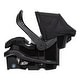 preview thumbnail 3 of 43, Baby Trend EZ-Lift PLUS Infant Car Seat