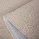 preview thumbnail 15 of 28, SAFAVIEH Handmade Abstract Kornelija Modern Wool Rug