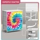 preview thumbnail 24 of 75, Dresser w/ 7 Drawers, Furniture Storage & Chest Tower for Bedroom