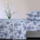 Option Ayana Deep Blue