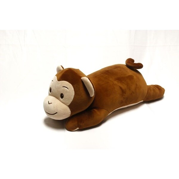 snoozimals dog