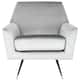 Option Light Grey
