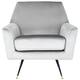 Option Light Grey