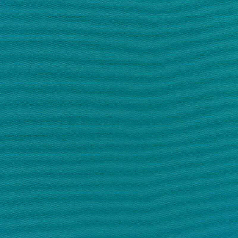 Sorra Home Sunbrella Outdoor Chair Cushion