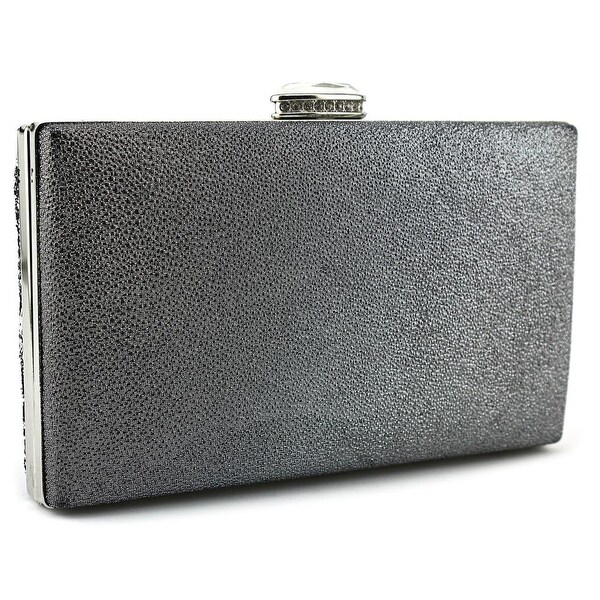 lulu townsend clutch