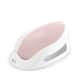 Option Pink