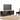 WYNDENHALL Hampshire SOLID WOOD 72 inch Wide Traditional TV Media Stand For TVs up to 80 inches - 72"w x 18"d x 24" h