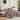 Christmas Carol Oversized 3-piece Quilt Set