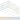 Luxrite 2x4 FT Edge-Lit Frame LED Panel Lights, 5CCT 3000K-6500K, 5200/6500/7800LM, Dimmable, Damp Rated, ETL (4 Pack)