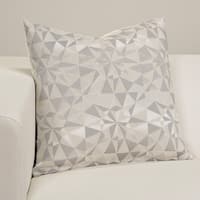 https://ak1.ostkcdn.com/images/products/is/images/direct/088898465d7850d8ee86fac29418c94df6599c03/Diamond-Point-Designer-Throw-Pillow.jpg?imwidth=200&impolicy=medium