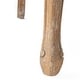 preview thumbnail 53 of 52, Maison Rouge Anwar Tufted Dining Chairs- (Set of 2)