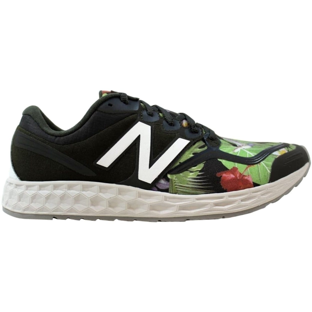 new balance 1500 paradise awaits