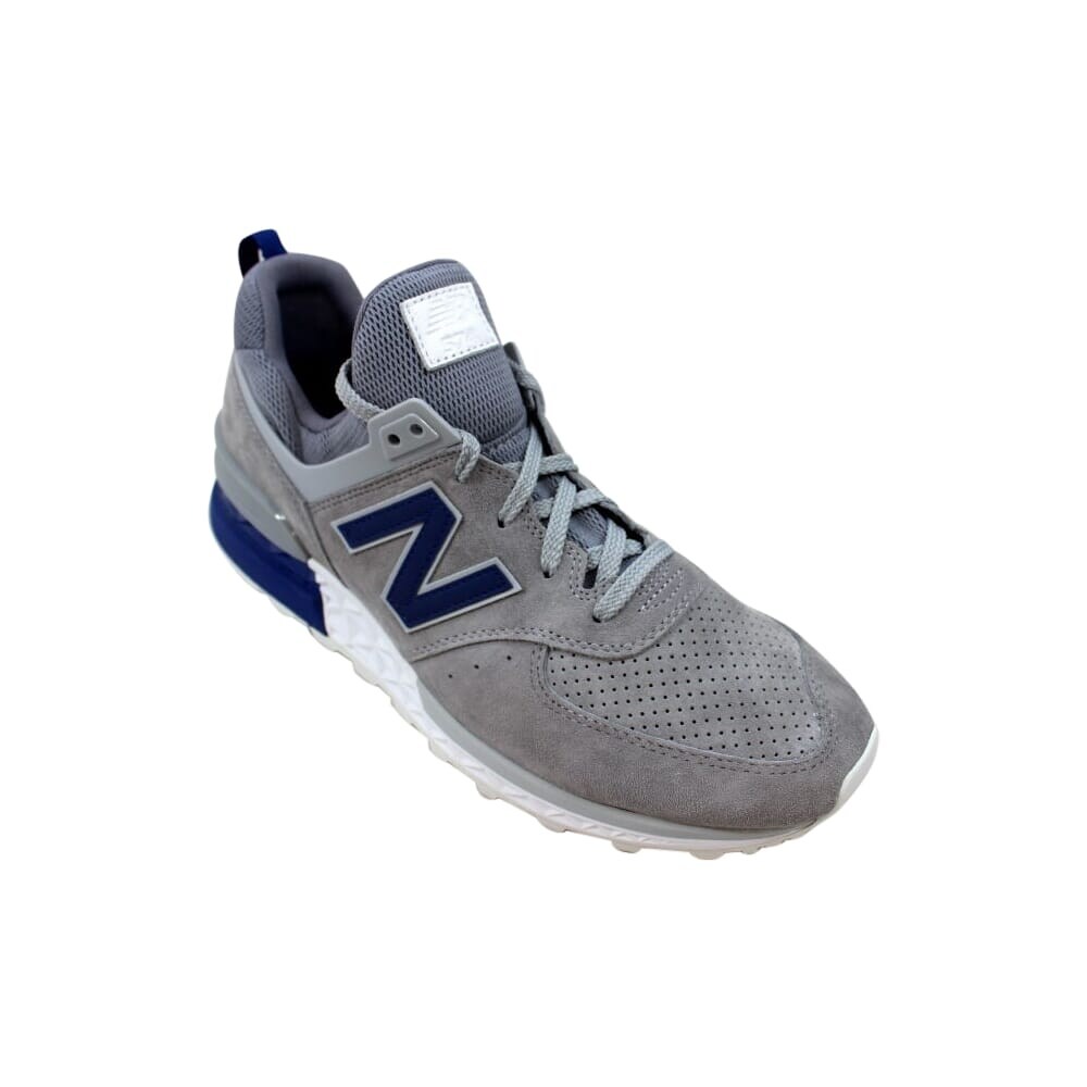 new balance ms574blg