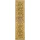 SAFAVIEH Handmade Classic Clotilda Traditional Oriental Wool Rug