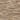 Galerie Wallcoverings Bricks and More Collection Chic Stonewall Effect Matte Finish Vinyl on Non-woven Wallpaper Roll