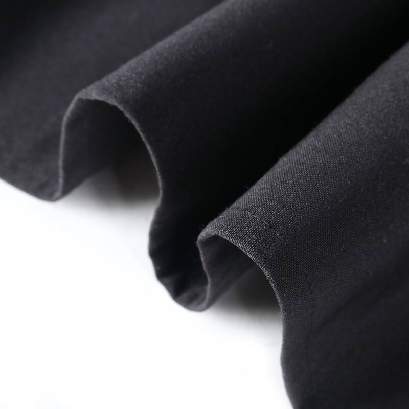 Arkwright Home Polyester Tablecloth Sets