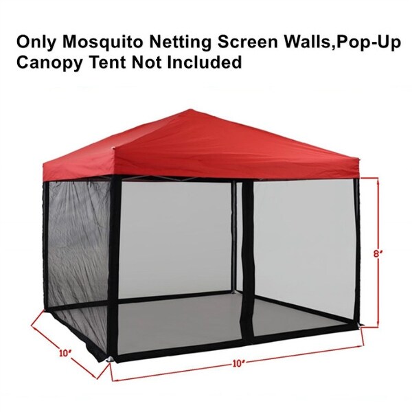 where can i buy mosquito netting