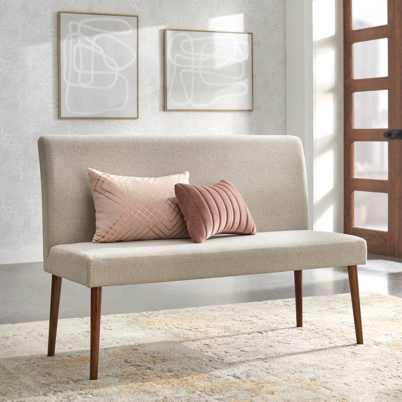 Simple Living Ripton Loveseat
