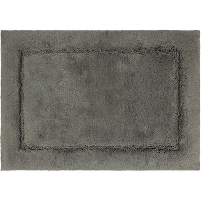 Mohawk Home Regency Bath Rug