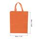 Option Orange