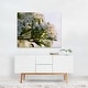white hawthorn flowers Photography Botany Flower Art Print/Poster - Bed ...