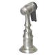 Option Brushed Nickel