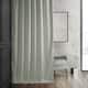 Exclusive Fabrics Signature Velvet Blackout Curtain (1 Panel)