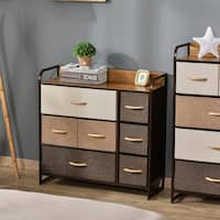Search for Small Dresser For Closet | Discover our Best Deals at Bed Bath &  Beyond