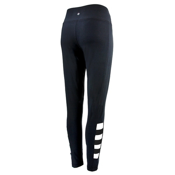 velocity yoga pants