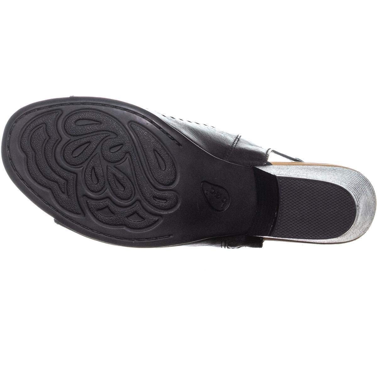 boc thebe sandals
